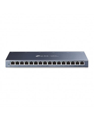 TP-Link TL-SG116 мрежов суич...